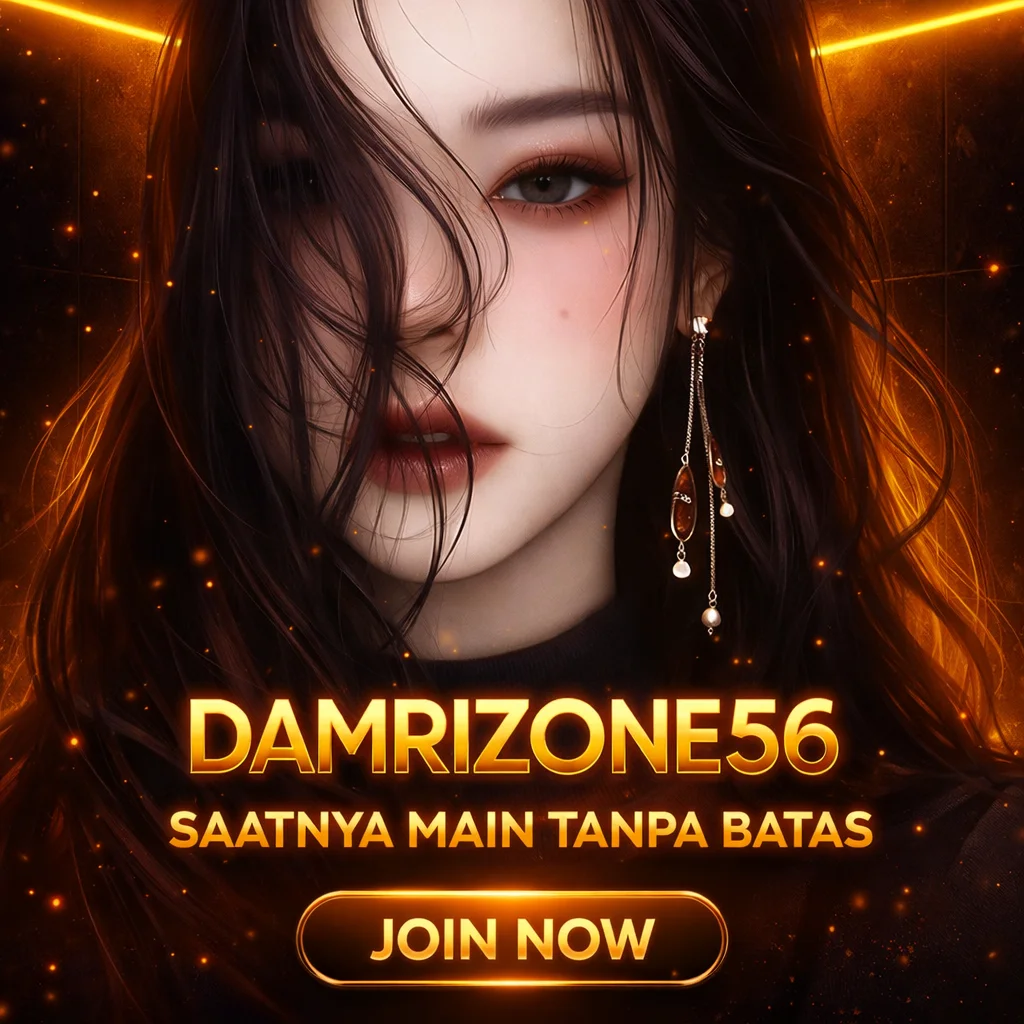 Mardani Ali Sera di kompleks parlemen, Senayan, Jakarta Pusat, Selasa (21/1/2025).